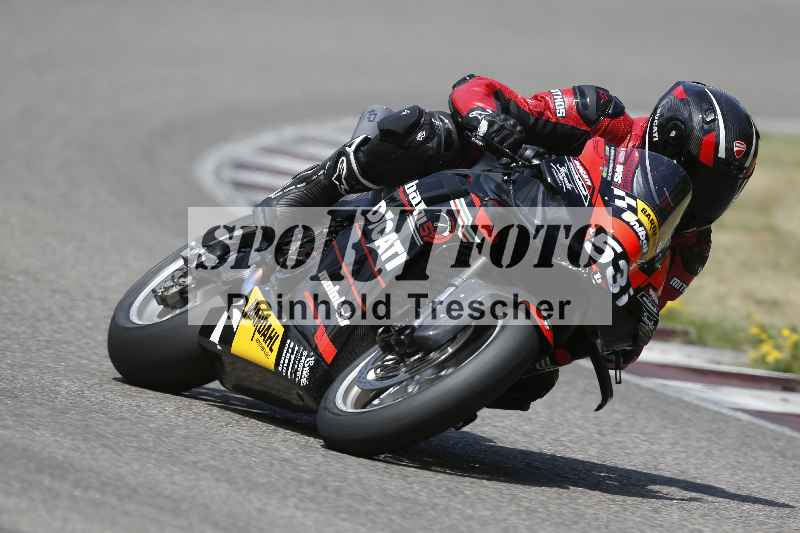 /21 17.06.2026  Ducati Schweiz Track Warmup ADR/Gruppe gelb/53